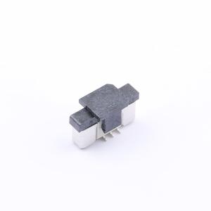 5001-FCF0544-06G1-00-B商品缩略图