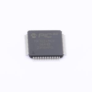 PIC32MK1024MCF064T-I/PT商品缩略图
