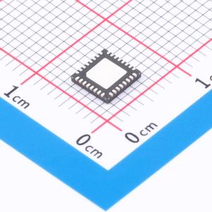 MAX96708GTJ/V+T商品缩略图