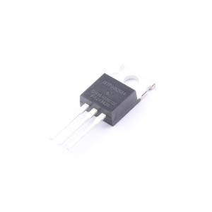 IXTP94N20X4商品缩略图