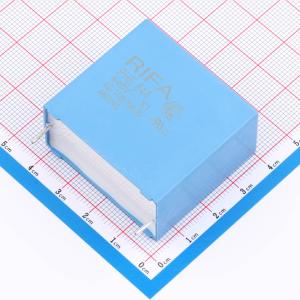 PHE844RR7220MR06L2商品缩略图