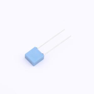 PE274J2A0505商品缩略图