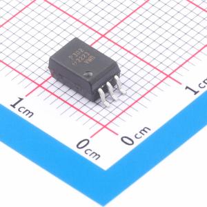 ACPL-P302-000E商品缩略图