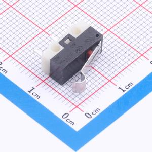 RT-M3-07B3P10A030-A-0.1商品缩略图