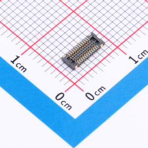 BM10NB(0.8)-24DS-0.4V(51)商品缩略图