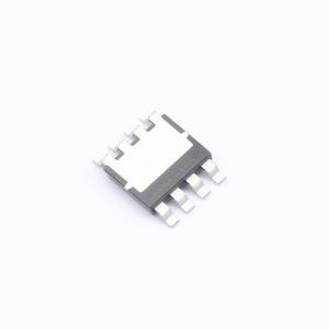 SQJQ184ER-T1_GE3商品缩略图