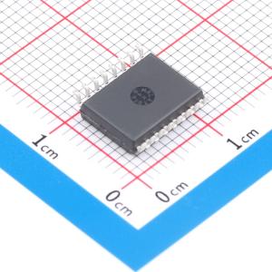 ACS720KLATR-15AB-T商品缩略图