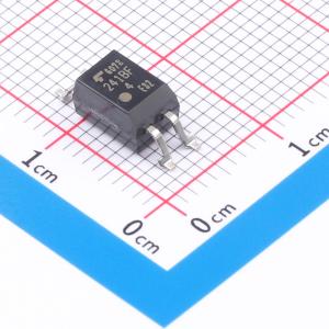 TLP241BF(D4TP4,F商品缩略图