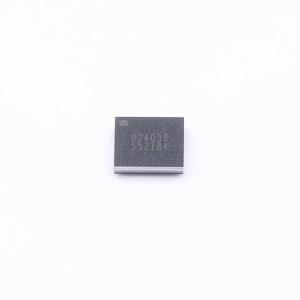 BU24038GW-E2商品缩略图