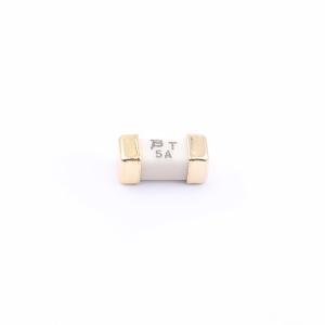 SF-2410HI500T-2商品缩略图
