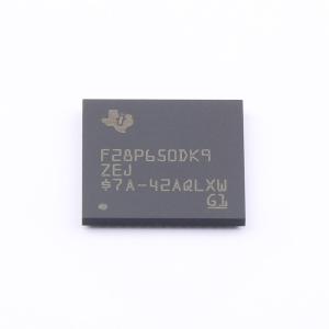 F28P650DK9ZEJ商品缩略图