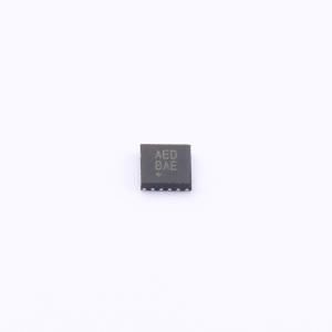 MAX22502EATC+商品缩略图