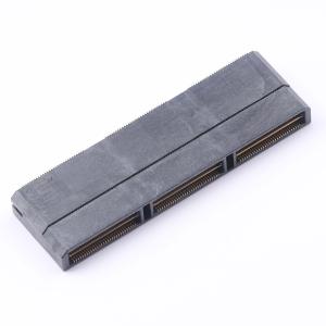 QTH-090-05-L-D-A商品缩略图