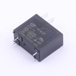 HF62F/012-1H商品缩略图