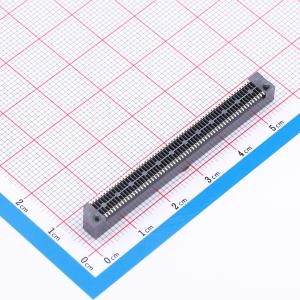 ER8-120S-0.8SV-5H商品缩略图
