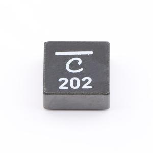 XAL1580-202MED商品缩略图