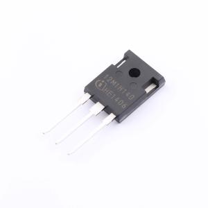 IMW120R140M1HXKSA1商品缩略图
