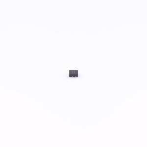 ESD0501CM商品缩略图