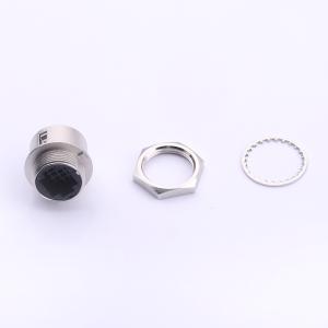 HR10G-13R-20SC(73)商品缩略图