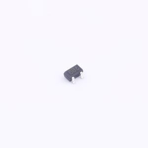 BC817-25W,135商品缩略图