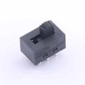 VS14-C22DB06-A06商品缩略图