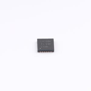 SN74LV138ARGYR商品缩略图