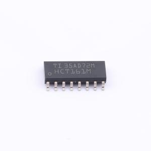 CD74HCT161M96商品缩略图