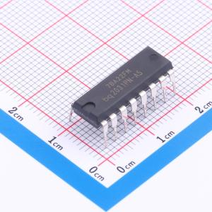 BQ2031PN-A5商品缩略图