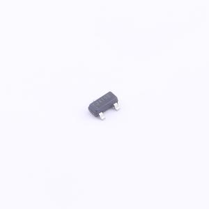 CDSOT23-T05商品缩略图