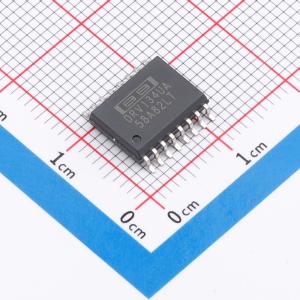 DRV134UA/1K商品缩略图