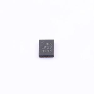 LTC3891EUDC#TRPBF商品缩略图
