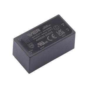 AWD20-23S05商品缩略图