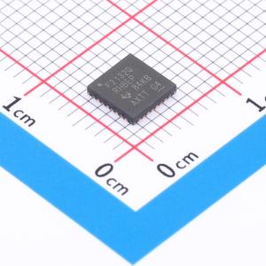 MSP430F2132QRHBTEP商品缩略图