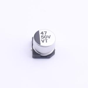 VT1H470M-CRE54商品缩略图