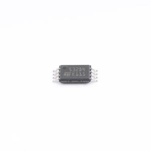 M95320-DWDW4TP/K商品缩略图