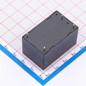 AWD10-23S09商品缩略图