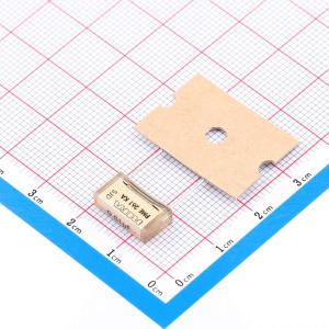 PME261KA5100KR19T0商品缩略图