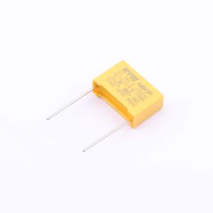 PX184K2H1502商品缩略图