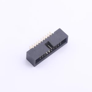 X1270WV-2x10A-9TV01商品缩略图