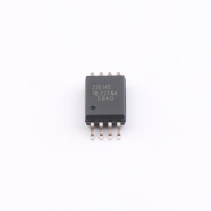 UCC23514SDWVR商品缩略图