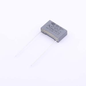 R413I14704000M商品缩略图