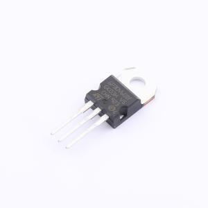 STGP30V60DF商品缩略图