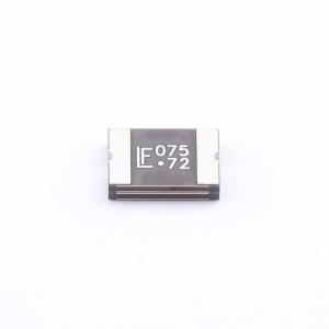 2920L075/72MR商品缩略图