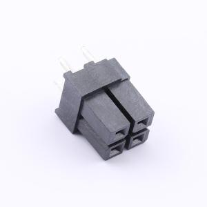 IPBS-102-01-T-D商品缩略图