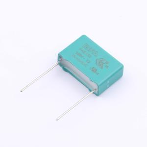 PHE850EB5150MB15R17商品缩略图