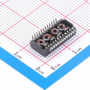HXB4009HLT商品缩略图
