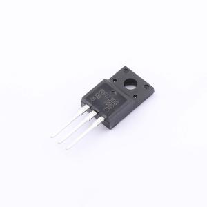 IRFI730GPBF-VB商品缩略图