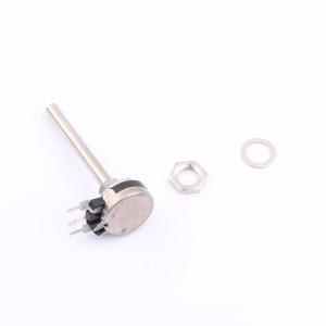 T16SH-M04N-103A2020-TA商品缩略图