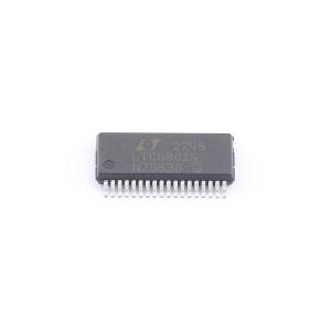 LTC6801HG#PBF商品缩略图