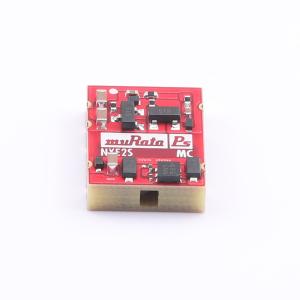 NXE2S1205MC-R13商品缩略图